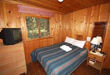 RedAwning Azure Avenue Holiday home 1